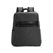 Mochila de Poliéster de 18 Litros - 15306