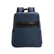 Mochila de Poliéster de 18 Litros - 15306