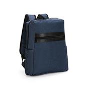Mochila de Poliéster de 18 Litros - 15306