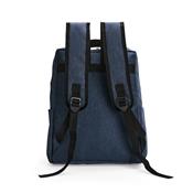 Mochila de Poliéster de 18 Litros - 15306