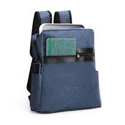 Mochila de Poliéster de 18 Litros - 15306