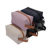 Nécessaire de Nylon - 15276