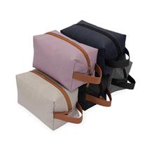 Nécessaire de Nylon - 15276