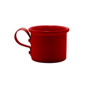 Caneca de Alumínio 60ml - CNA60ML
