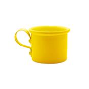 Caneca de Alumínio 60ml - CNA60ML