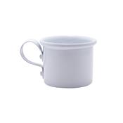 Caneca de Alumínio 60ml - CNA60ML