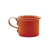 Caneca de Alumínio 60ml - CNA60ML