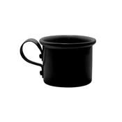 Caneca de Alumínio 60ml - CNA60ML