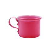 Caneca de Alumínio 60ml - CNA60ML