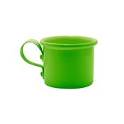 Caneca de Alumínio 60ml - CNA60ML