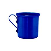 Caneca de Alumínio 100 ml - CNA100ML