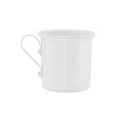 Caneca de Alumínio 100 ml - CNA100ML