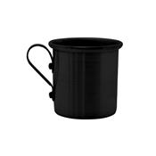 Caneca de Alumínio 100 ml - CNA100ML