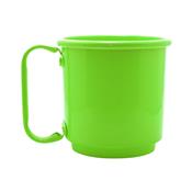 Caneca de Alumínio 400 ml - CNA400ML