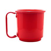 Caneca de Alumínio 400 ml - CNA400ML