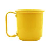 Caneca de Alumínio 400 ml - CNA400ML