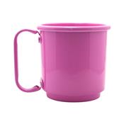 Caneca de Alumínio 400 ml - CNA400ML
