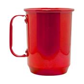 Caneca de Alumínio 500 ml - CNA500ML