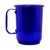 Caneca de Alumínio 500 ml - CNA500ML