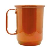 Caneca de Alumínio 500 ml - CNA500ML