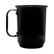 Caneca de Alumínio 500 ml - CNA500ML