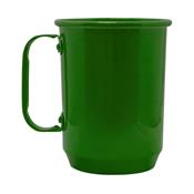 Caneca de Alumínio 500 ml - CNA500ML