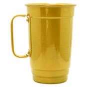 Caneca de Alumínio 700 ml - CNA700ML