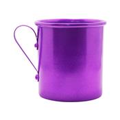 Caneca Moscow Mule 350 ml - CNAMM