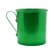 Caneca Moscow Mule 350 ml - CNAMM