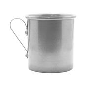 Caneca Moscow Mule 350 ml - CNAMM
