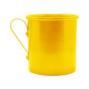 Caneca Moscow Mule 350 ml - CNAMM