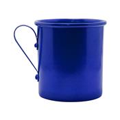 Caneca Moscow Mule 350 ml - CNAMM