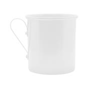Caneca Moscow Mule 350 ml - CNAMM