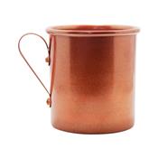Caneca Moscow Mule 350 ml - CNAMM
