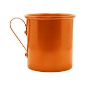 Caneca Moscow Mule 350 ml - CNAMM