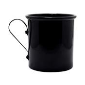 Caneca Moscow Mule 350 ml - CNAMM