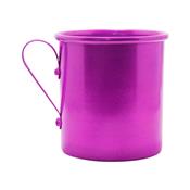 Caneca Moscow Mule 350 ml - CNAMM