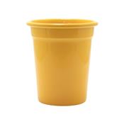 Copo de Alumínio 200 ml - CPA200ML