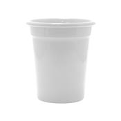 Copo de Alumínio 200 ml - CPA200ML