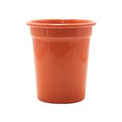 Copo de Alumínio 200 ml - CPA200ML