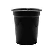 Copo de Alumínio 200 ml - CPA200ML