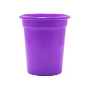 Copo de Alumínio 200 ml - CPA200ML