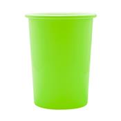 Copo de Alumínio 350 ml - CPA350ML