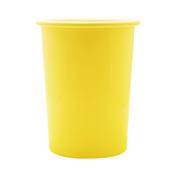 Copo de Alumínio 350 ml - CPA350ML