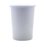 Copo de Alumínio 350 ml - CPA350ML