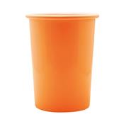 Copo de Alumínio 350 ml - CPA350ML