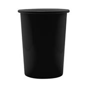 Copo de Alumínio 350 ml - CPA350ML