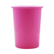 Copo de Alumínio 350 ml - CPA350ML