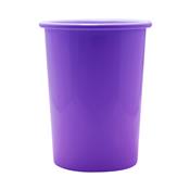 Copo de Alumínio 350 ml - CPA350ML