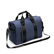 Bolsa de Couro Sintético 14 Litros - 08341